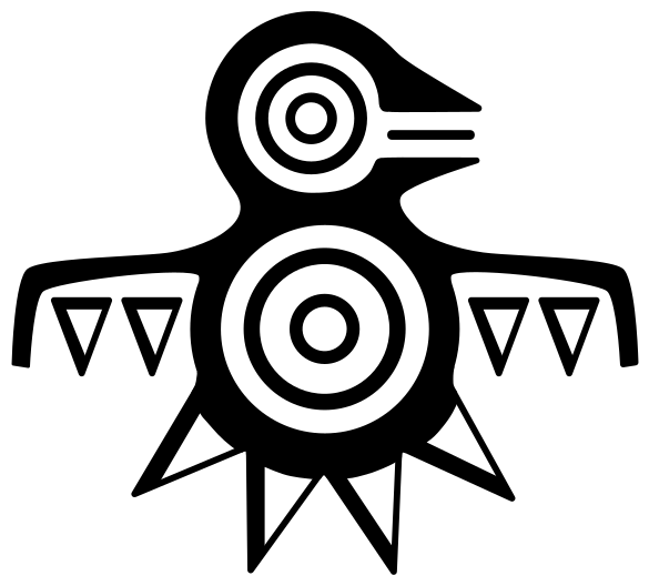 Asdex