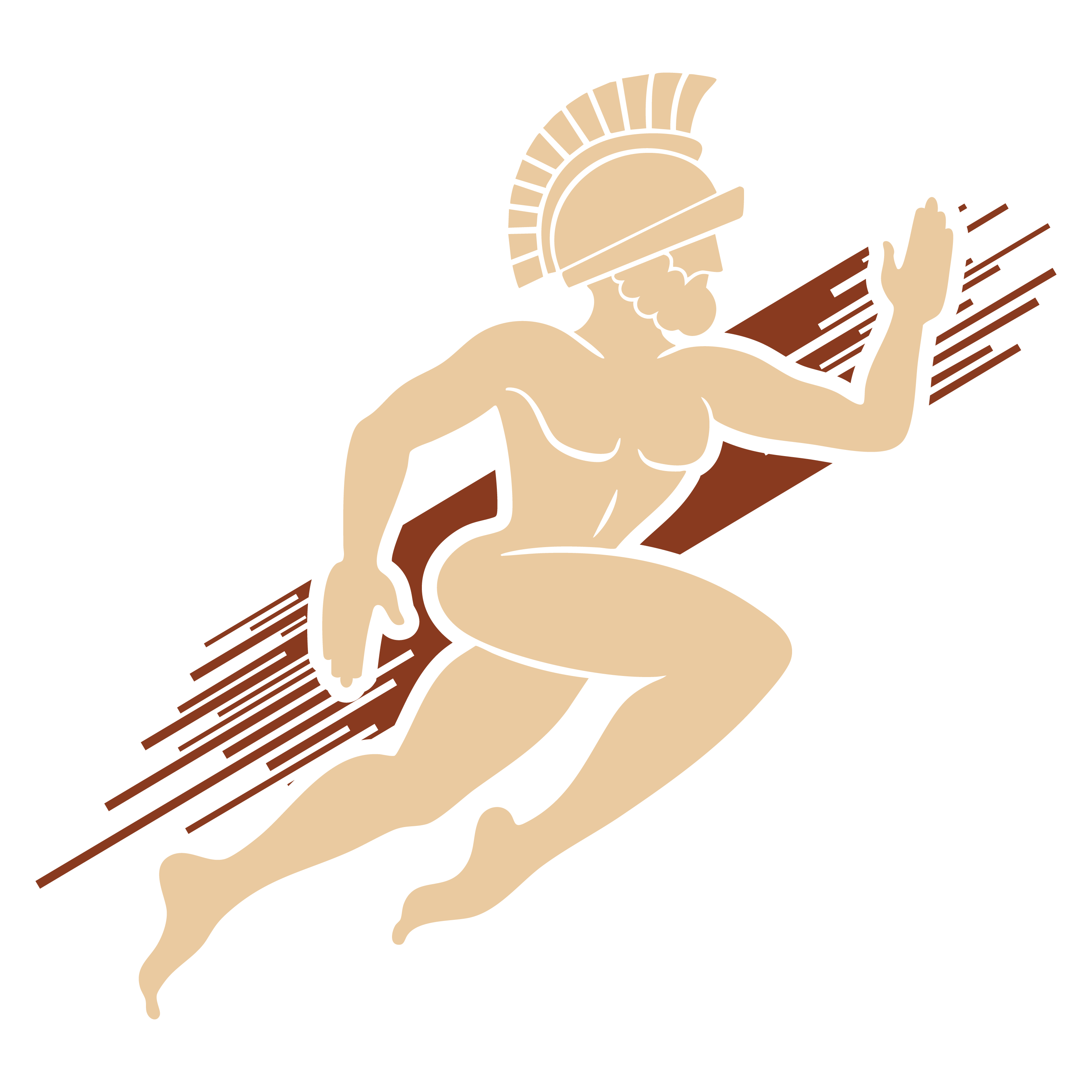 Marathon
